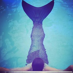 Meet your Posher, Autumn